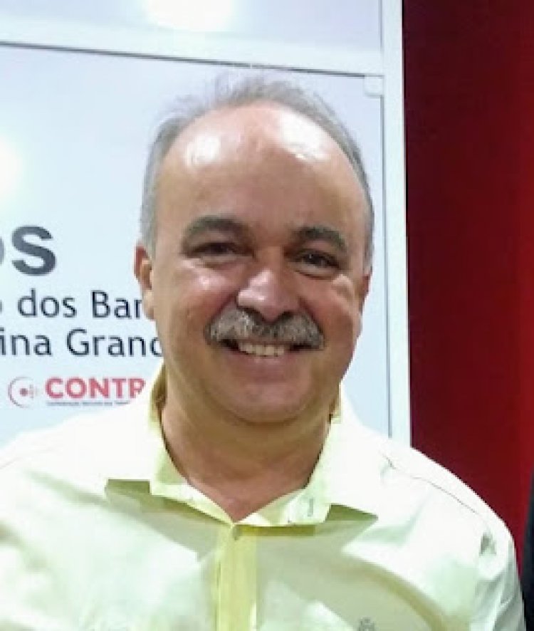 Inácio Falcão não crê em Tovar e Romero na oposição