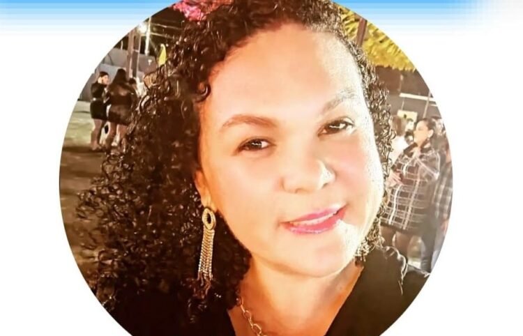 Professora de 33 anos morre vítima de infarto na cidade de Alagoinha